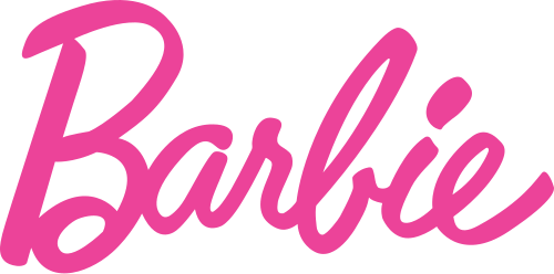 Barbie (franchise)